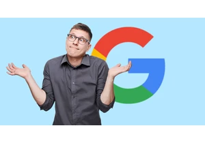 Google: “Our Ranking Systems Aren’t Perfect” via @sejournal, @martinibuster