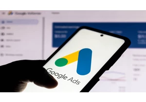 New tROAS Insight Box for shopping campaigns in Google Ads