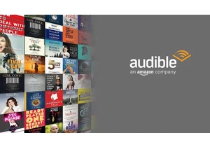 Get 2 Months of Audible Premium Plus for Free With This Early Prime Day Deal