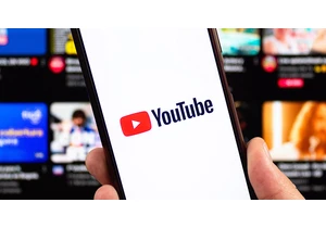 YouTube’s Creator Liaison Shares Advice For Mid-Roll Ad Changes via @sejournal, @MattGSouthern