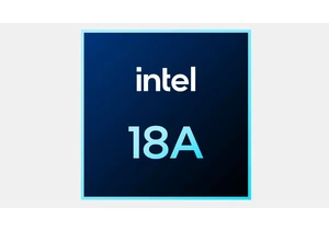  Intel launches new 18A website, highlights milestones and specifications 