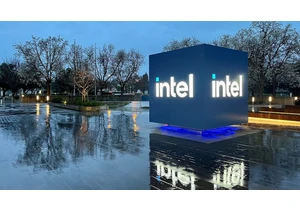  Intel shareholder lawsuit dismissed — complaints stemmed from single-day $32B devaluation in 2024 