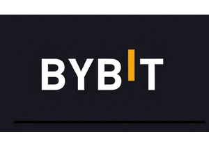 Bybit hacked for almost $1.5 billion in the biggest crypto theft ever