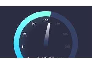 What's Up With Upload Speeds? Here's All You Need to Know