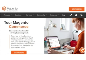  Adobe Commerce and Magento stores facing attack from dangerous malware 