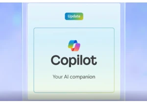 Microsoft’s Copilot AI will no longer help you pirate Windows 11