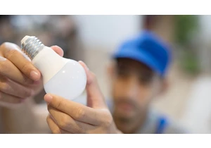 We Asked the Experts: 7 Reasons LED Bulbs Fail Early