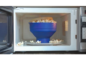 How to Fix the Worst Part of Your Microwave: The Beeping     - CNET
