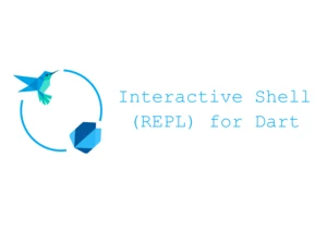 REPL for Dart: supporting 3rd party packages, hot reload, and full grammar