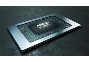  AMD's latest integrated graphics perform like an eight-year-old Nvidia midrange GPU — Radeon 890M achieves GTX 1070 performance in Geekbench and lags behind GTX 1650 Super by 15% 
