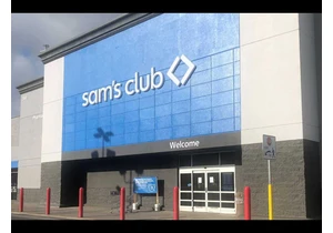 Why savvy shoppers are flocking to Sam’s Club