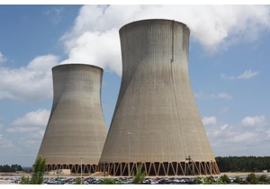 Congress passes sweeping pro-nuclear energy bill