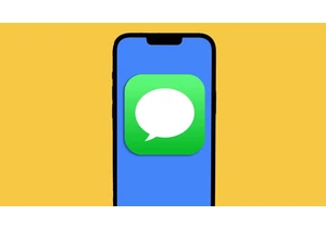 Here's How to Disable This Annoying iPhone Texting Feature     - CNET