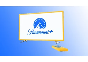  Walmart Plus bundles 6 months of Paramount Plus with Showtime for free for a limited time 