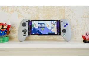 Our favourite mobile game controller is a Big Deal Days highlight