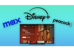 The best streaming deals: Save on Disney+, Sling TV, DirecTV and more