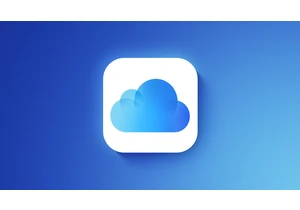 Apple Ordered by UK to Create Global iCloud Encryption Backdoor