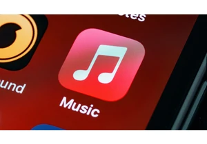  Apple Music's awesome $2.99 deal is your reason to finally switch from Spotify 