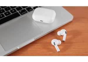  macOS Sequoia has yet another cool feature to look forward to, this time adding a way to customize your AirPods Audio experience  