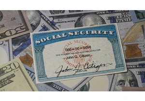 How to Request a Replacement for Your Lost Social Security Card