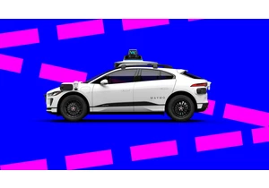 Google’s self-driving cars might finally change my life