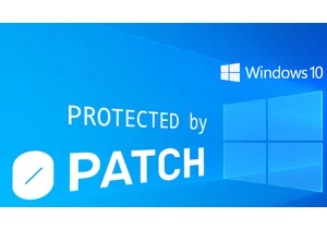 Company offers unofficial security patches for Windows 10 until 2030