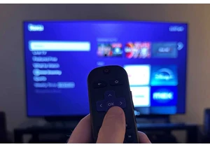 Roku’s latest ad experiment just blew up in its face