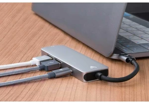 Latest Windows 10 update is causing USB accessory issues