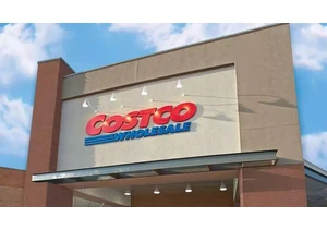 Thinking about Getting a Costco Membership? Here's How Much You Can Save