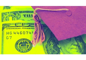 Student Loan Forgiveness on Hold Again. Experts Explain What's Next for Debt Relief