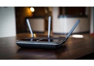 Router Issues? Signs It’s Time for an Upgrade and How to Decide