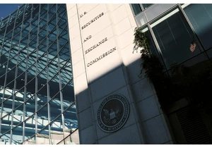 SEC Declares Memecoins Are Not Subject to Oversight