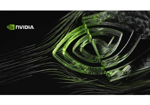  Nvidia confirms Blackwell Ultra and Vera Rubin GPUs are on track for 2025 and 2026 — post-Rubin GPUs in the works 