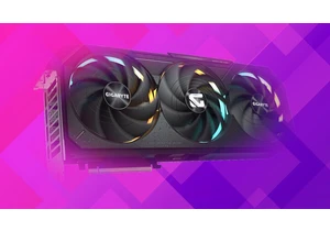  NVIDIA's RTX 5080 is in stock at Newegg, but you won't like the new pricing 