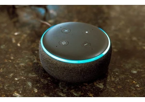 Everything you say to your Echo will be sent to Amazon starting on March 28