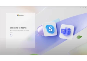 Skype is dying soon. Here’s how to migrate to Teams (or pick another app)