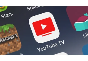  YouTube TV might be planning a big Netflix update that puts the best streaming services first 