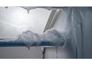 How to Defrost and Clean Your Freezer the Right Way