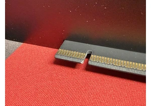  Asus' Q-Release Slim feature is reportedly damaging some GPU PCIe connectors  