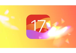 iOS 17 Cheat Sheet: Everything You Should Know About the iPhone Update     - CNET