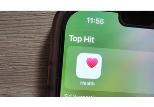  WWDC 2024 looms, but do we really want AI on watchOS, or LLMs anywhere near our Health apps? 