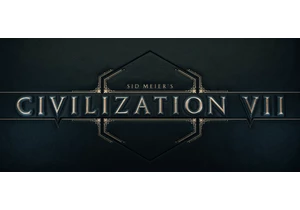 Civilization 7 is coming in 2025