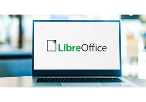 LibreOffice still kicking at 40, now with browser tricks and real-time collab