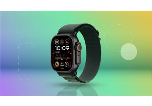 Take $70 Off Apple’s Brand-New Apple Watch Ultra 2 and Score Some Apple Freebies, Too