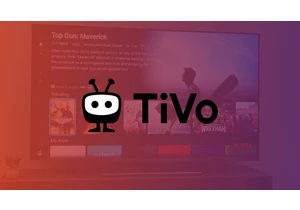 What is TiVo OS? Everything you need to know about the streaming platform