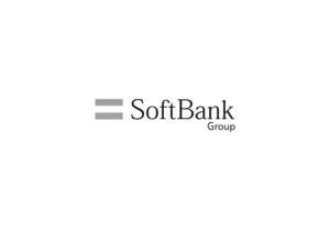 SoftBank Group to Acquire Ampere Computing for 6.5B