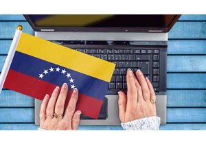  After TikTok, Venezuela blocks VPN websites  