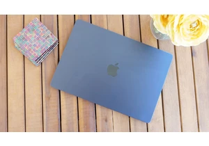  MacBook Air M4 vs. MacBook Air M3: Should you wait for the M4 Air? 