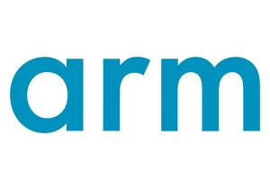  Arm may be planning to hike prices, has considered developing its own chips 