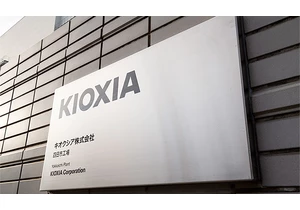  Kioxia ends production cutting strategy — 3D NAND prices could stabilize or decline 